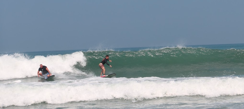 bali